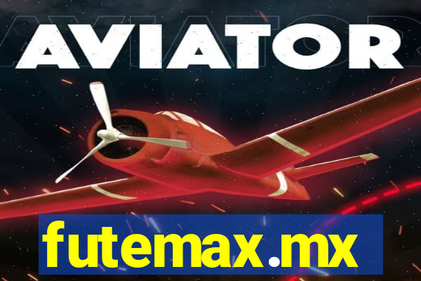 futemax.mx