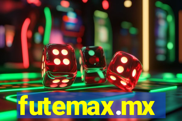 futemax.mx