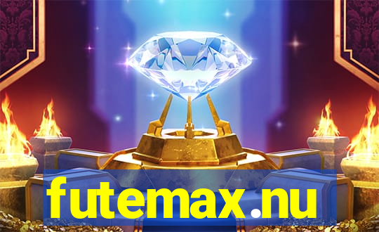 futemax.nu