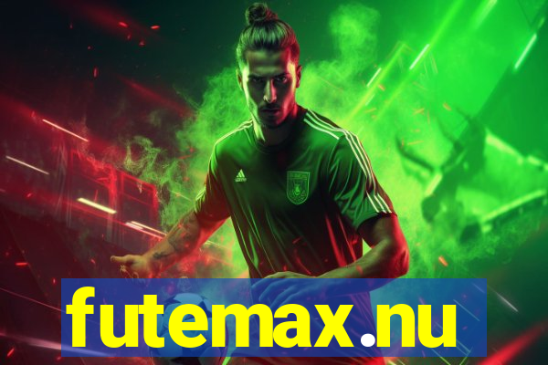 futemax.nu