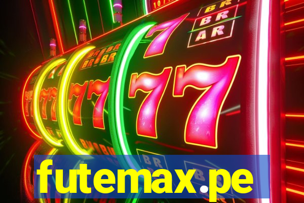 futemax.pe