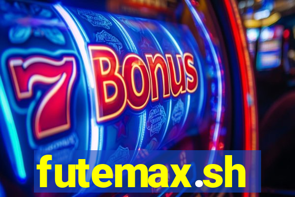 futemax.sh