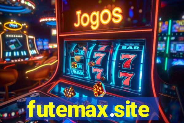 futemax.site