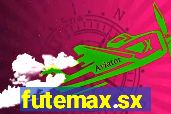futemax.sx