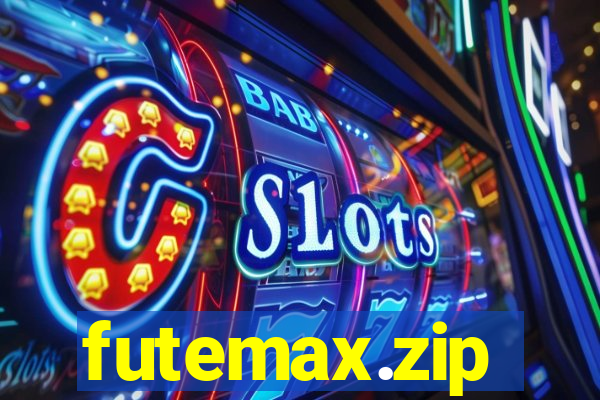 futemax.zip