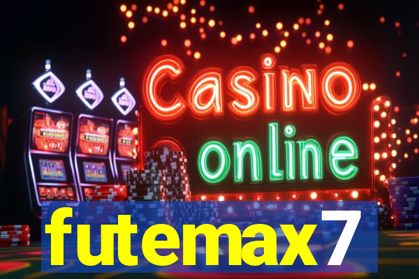futemax7