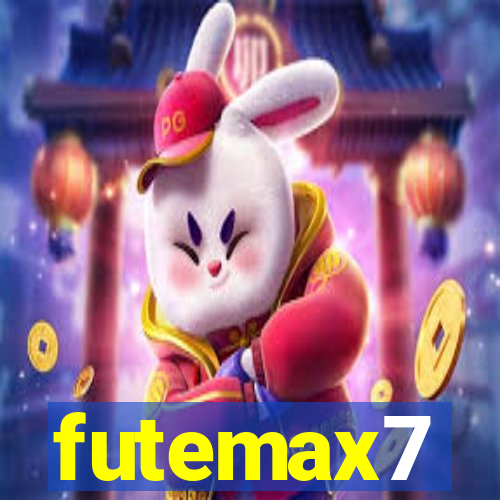 futemax7