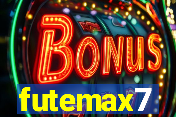 futemax7