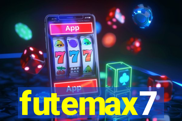 futemax7