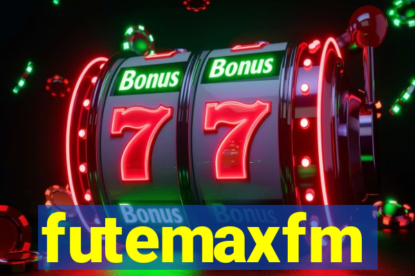 futemaxfm