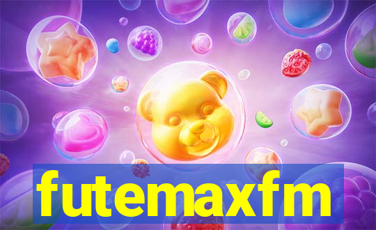 futemaxfm