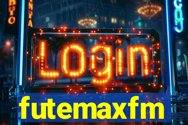 futemaxfm