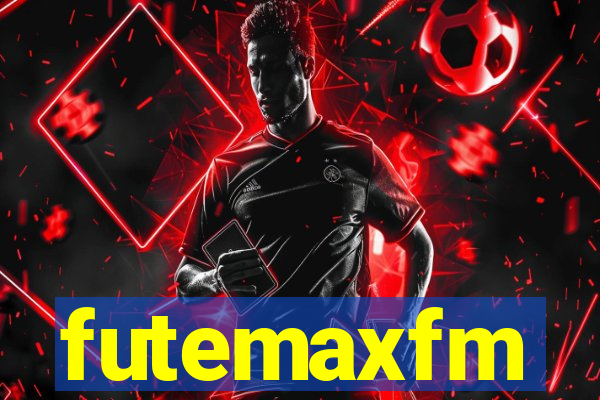 futemaxfm