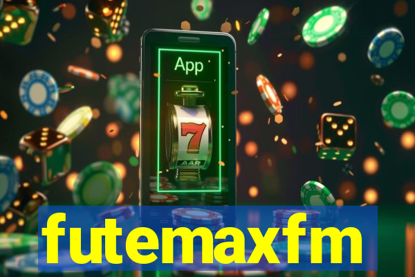 futemaxfm