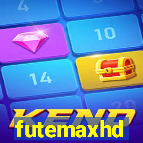 futemaxhd