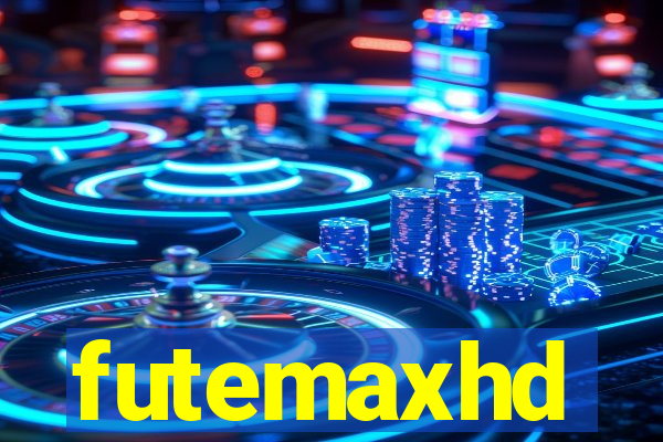 futemaxhd