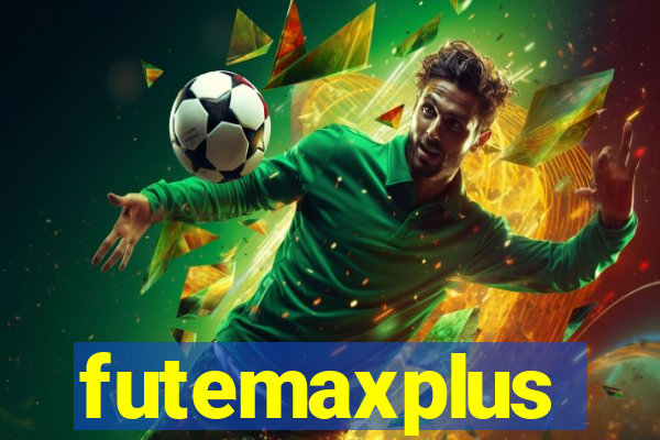 futemaxplus