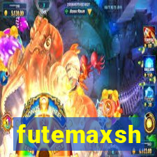 futemaxsh