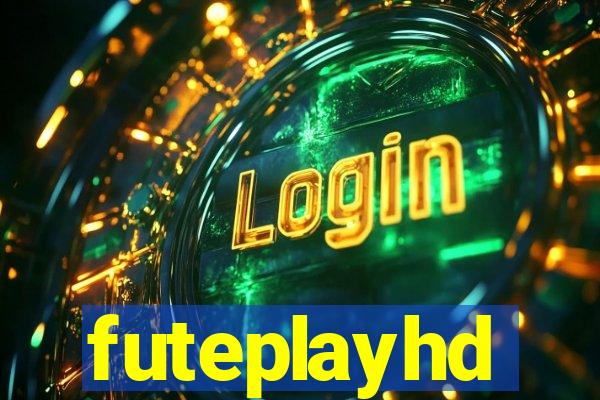 futeplayhd