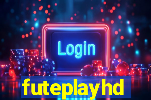 futeplayhd