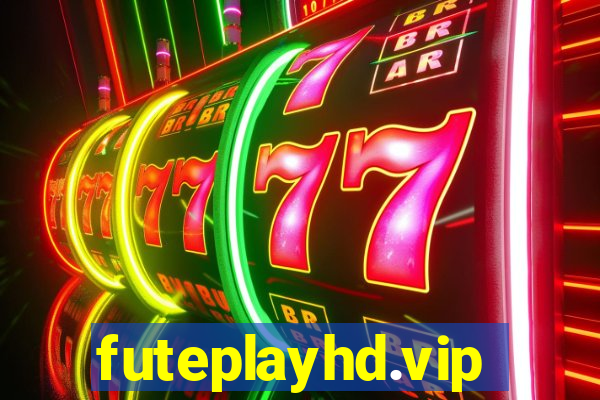 futeplayhd.vip