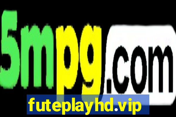 futeplayhd.vip