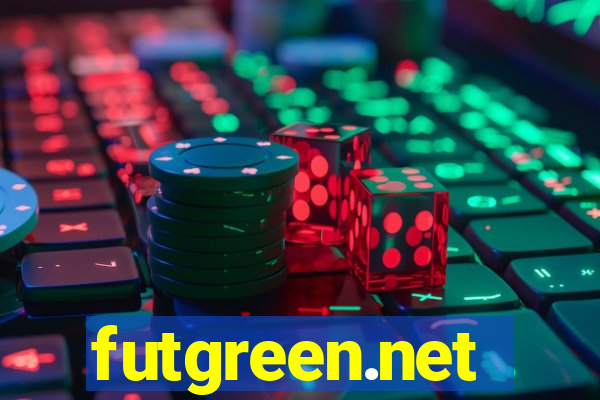 futgreen.net