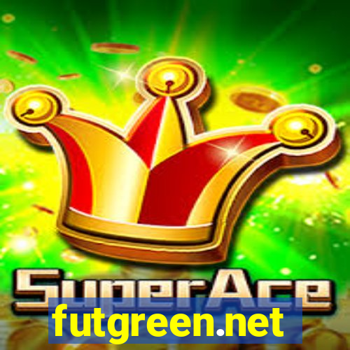 futgreen.net