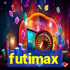 futimax