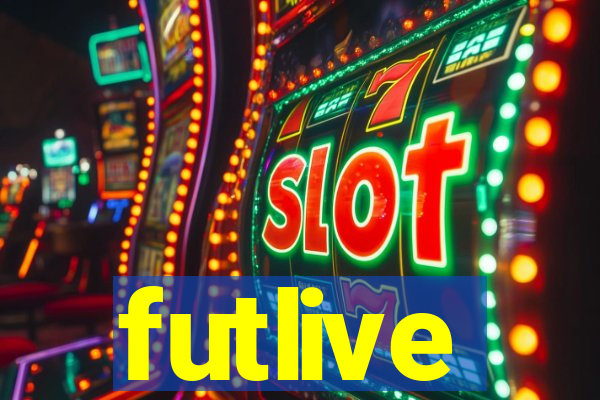 futlive