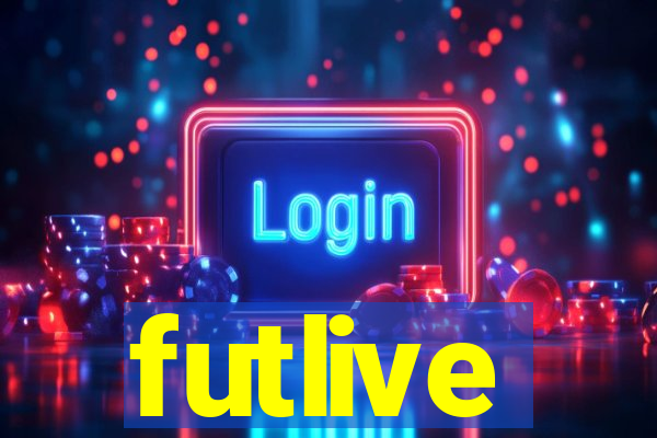 futlive