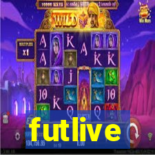 futlive