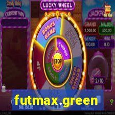futmax.green