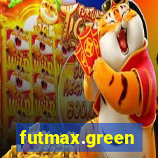 futmax.green