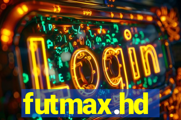 futmax.hd