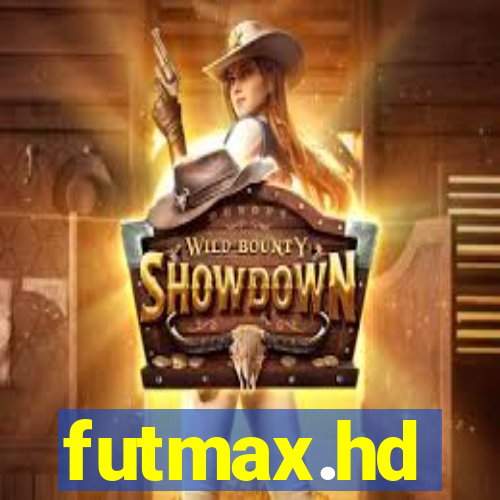 futmax.hd