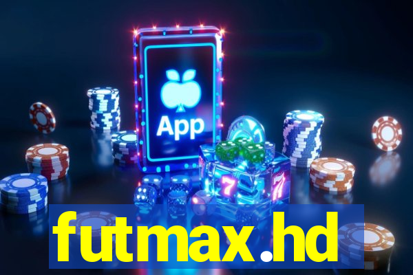 futmax.hd