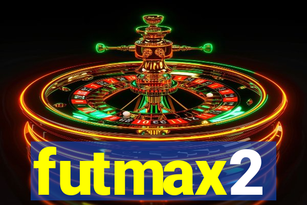 futmax2