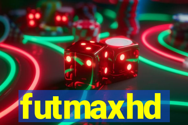 futmaxhd