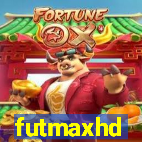 futmaxhd