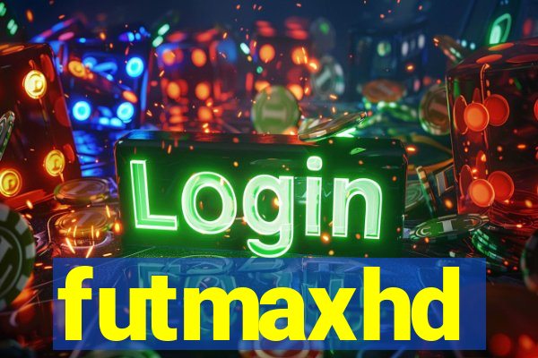futmaxhd
