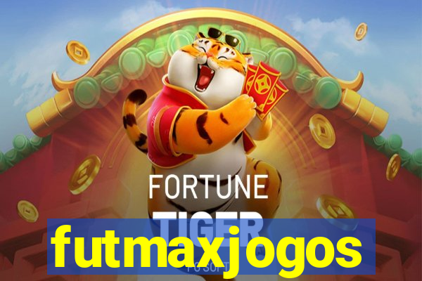 futmaxjogos