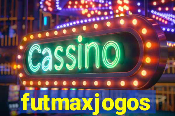futmaxjogos