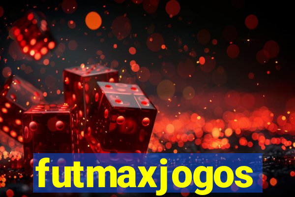 futmaxjogos