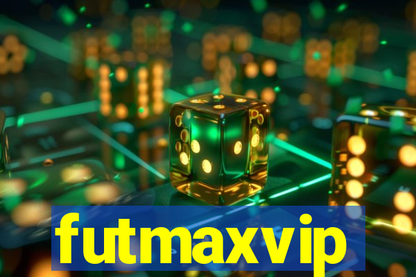 futmaxvip