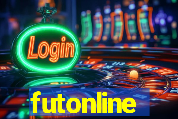 futonline