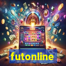 futonline