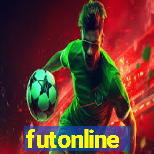 futonline