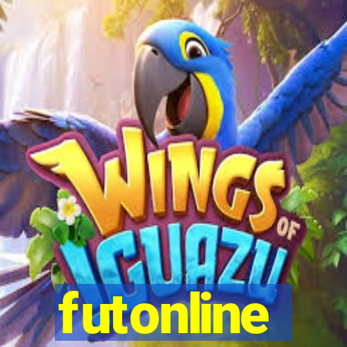 futonline