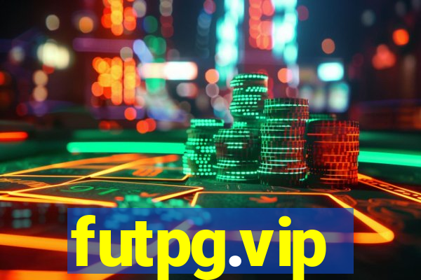 futpg.vip